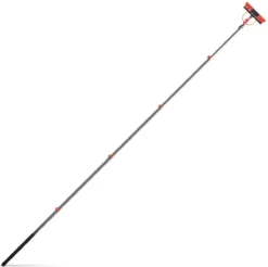 Telescoopsteel Met Borstel 6 Delige Set – Telescoop Met Borstel - Telescoopsteel Ramenwassen – Uitschuifbaar Tot 4,6 Meter - Met Zeepdispenser -Schoonmaakmiddelen 1200x1196 20
