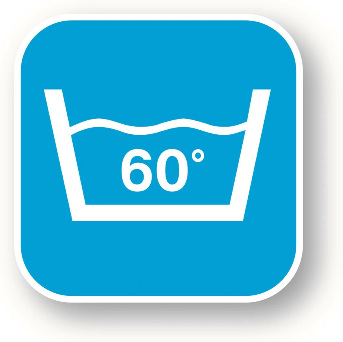 2x Vileda Ultramax Sensitive Vervanging 4 2x Vileda Ultramax Sensitive Vervanging - Afbeelding 4