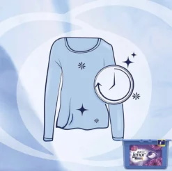 75PODS-LENOR COLOR ALL IN1- EXTRA HYGIENE -WASMIDDEL CAPSULES-PODS -Schoonmaakmiddelen 1200x1197 1