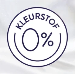 Lenor Gouden Orchidee - Wasverzachter - Voordeelverpakking 8 X 19 Wasbeurten -Schoonmaakmiddelen 1200x1197 12