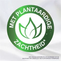 Lenor Gouden Orchidee - Wasverzachter - Voordeelverpakking 8 X 19 Wasbeurten -Schoonmaakmiddelen 1200x1197 13