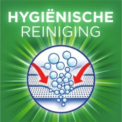 Ariel All In 1 Wasmiddel Pods + Ultra Vlekverwijderaar - 3x43 Wasbeurten - Voordeelverpakking 13 Ariel All In 1 Wasmiddel Pods + Ultra Vlekverwijderaar - 3x43 Wasbeurten - Voordeelverpakking -Schoonmaakmiddelen 1200x1198 12