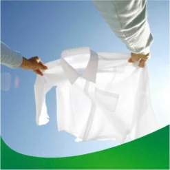 Ariel Waspoeder Actilift Voordeelverpakking | 110 Wasbeurten, 7,15KG - Ariel Regular Waspoeder | Voor Alle Soorten Was -Schoonmaakmiddelen 1200x1198 13