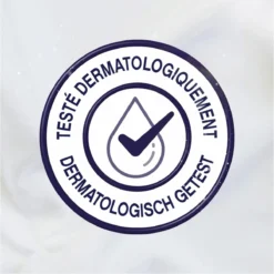 Lenor Gouden Orchidee - Wasverzachter - Voordeelverpakking 8 X 19 Wasbeurten -Schoonmaakmiddelen 1200x1198 15