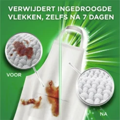 Ariel All In 1 Wasmiddel Pods + Actieve Geurbestrijding - Wascapsules - 35 Wasbeurten -Schoonmaakmiddelen 1200x1199 11