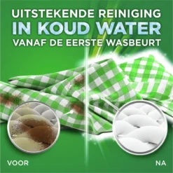Ariel All In 1 Wasmiddel Pods Kleur + Lenor Unstoppables - 35 Wasbeurten -Schoonmaakmiddelen 1200x1199 22