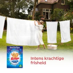 Robijn Intense Geurbuiltjes 3 Stuks 10 Robijn Intense Geurbuiltjes 3 Stuks -Schoonmaakmiddelen 1200x1200 1008