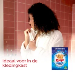 Robijn Intense Geurbuiltjes 3 Stuks 13 Robijn Intense Geurbuiltjes 3 Stuks -Schoonmaakmiddelen 1200x1200 1011