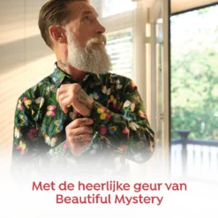 Robijn Collections Beautiful Mystery Wasverzachter - 8 X 33 Wasbeurten - Voordeelverpakking -Schoonmaakmiddelen 1200x1200 1018