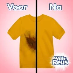 Witte Reus Vloeibaar Wasmiddel Color Reus 1 Liter -Schoonmaakmiddelen 1200x1200 102