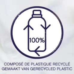 Lenor Zomerbries Wasverzachter - Voordeelverpakking 8 X 50 Wasbeurten -Schoonmaakmiddelen 1200x1200 1023