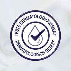 Lenor Zomerbries Wasverzachter - Voordeelverpakking 8 X 50 Wasbeurten -Schoonmaakmiddelen 1200x1200 1024