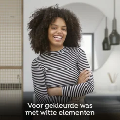 Robijn Specials Stip En Streep Wasverzachter - 8 X 30 Wasbeurten - Voordeelverpakking -Schoonmaakmiddelen 1200x1200 1027