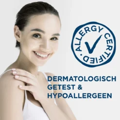 Neutral Parfumvrij Wasverzachter - 5 X 27 Wasbeurten - Voordeelverpakking -Schoonmaakmiddelen 1200x1200 1048