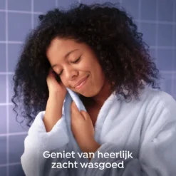 Robijn Puur & Zacht Wasverzachter - 8 X 30 Wasbeurten - Voordeelverpakking -Schoonmaakmiddelen 1200x1200 1053