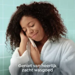 Robijn Collections Kokos Wasverzachter - 8 X 30 Wasbeurten - Voordeelverpakking -Schoonmaakmiddelen 1200x1200 1065