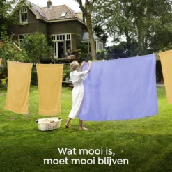 Robijn Puur & Zacht Wasverzachter - 4 X 30 Wasbeurten - Voordeelverpakking 12 Robijn Puur & Zacht Wasverzachter - 4 X 30 Wasbeurten - Voordeelverpakking -Schoonmaakmiddelen 1200x1200 1069