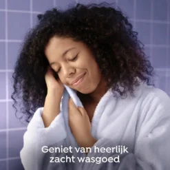 Robijn Puur & Zacht Wasverzachter - 4 X 30 Wasbeurten - Voordeelverpakking 13 Robijn Puur & Zacht Wasverzachter - 4 X 30 Wasbeurten - Voordeelverpakking -Schoonmaakmiddelen 1200x1200 1070