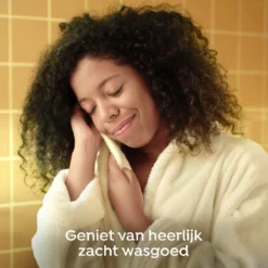 Robijn Classics Passiebloem & Bergamot Wasverzachter - 4 X 30 Wasbeurten - Voordeelverpakking -Schoonmaakmiddelen 1200x1200 1072