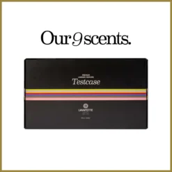 Lavayette Premium Wasparfum - Proefpakket 9x25ml - Geurbooster -Schoonmaakmiddelen 1200x1200 1086