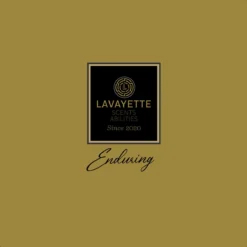 Lavayette Premium Wasparfum - Jasmin Shades - Geurbooster 500ml (Diamante) -Schoonmaakmiddelen 1200x1200 1098