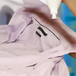 HG Vlekken Voorbehandeling Gel Extra Sterk - 500 Ml - Verwijdert De Allerergste Vlekken = Met Actieve Zuurstof -Schoonmaakmiddelen 1200x1200 1110