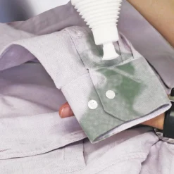 HG Vlekken Voorbehandeling Gel Extra Sterk - 500 Ml - Verwijdert De Allerergste Vlekken = Met Actieve Zuurstof -Schoonmaakmiddelen 1200x1200 1111