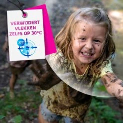 Vanish Oxi Action Wasbooster Poeder - Vlekverwijderaar Voor Gekleurde Was - 1,4 Kg -Schoonmaakmiddelen 1200x1200 1112