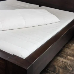 HG Matrasopfrisser - 500ml - Maskeert Niet, Maar Neemt De Bron Weg - Geeft Snel Een Fris Matras -Schoonmaakmiddelen 1200x1200 1116