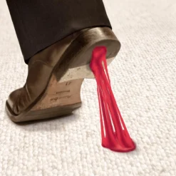 HG Chewing Gum Remover (HG Product 97) - 200ml - Bevriest Kauwgom -Schoonmaakmiddelen 1200x1200 1118