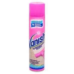 Vanish Gold Mousse Voor Tapijt Vlekkenverwijderaar - 600 Ml -Schoonmaakmiddelen 1200x1200 1120
