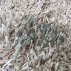 HG Vlekverwijderaar Extra Sterk - 500ml - Veilige Zuurstofformule - Geschikt Voor Alle Soorten Bekleding - Met Vuilafstotende Werking - Biologisch Afbreekbaar -Schoonmaakmiddelen 1200x1200 1122