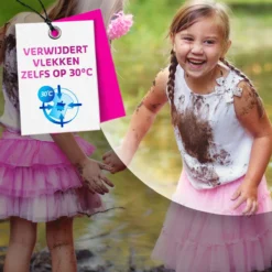 Vanish Oxi Action Whitening Booster Poeder - Vlekverwijderaar Voor Witte Was - 1,4 Kg -Schoonmaakmiddelen 1200x1200 1124