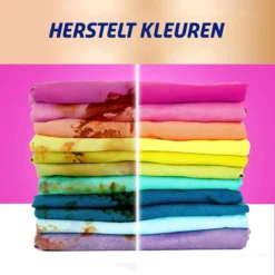 Vanish Oxi Action Poeder - Vlekverwijderaar Voor Gekleurde Was - 2,7 Kg -Schoonmaakmiddelen 1200x1200 1129