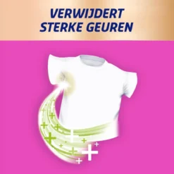 Vanish Oxi Action Poeder - Vlekverwijderaar Voor Gekleurde Was - 2,7 Kg -Schoonmaakmiddelen 1200x1200 1130