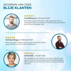 WITTS Luxe Vloerwisser - RVS - Vloertrekker - Vloertrekker Met Steel - Vloerwisser Badkamer 15 WITTS Luxe Vloerwisser - RVS - Vloertrekker - Vloertrekker Met Steel - Vloerwisser Badkamer -Schoonmaakmiddelen 1200x1200 1162