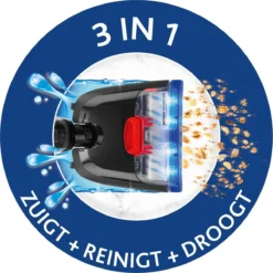 Vileda JetClean 3in1 - Stofzuiger En Vloereiniger -Schoonmaakmiddelen 1200x1200 1175