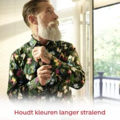 Robijn Spa Sensation 3 In 1 Wascapsules - 4 X 15 Wasbeurten - Voordeelverpakking -Schoonmaakmiddelen 1200x1200 12