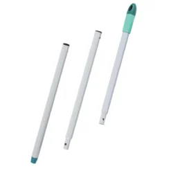 Leifheit Profi Vloerwisser Xl - 42 Cm Compleet Compact Systeem Micro Duo 34 Leifheit Profi Vloerwisser Xl - 42 Cm Compleet Compact Systeem Micro Duo -Schoonmaakmiddelen 1200x1200 1221