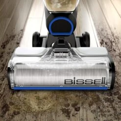 BISSELL 2765N CrossWave Cordless Max - XL 3-in-1 Vloerreiniger -Schoonmaakmiddelen 1200x1200 1249