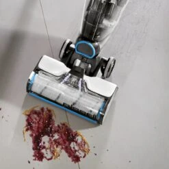 BISSELL 2765N CrossWave Cordless Max - XL 3-in-1 Vloerreiniger -Schoonmaakmiddelen 1200x1200 1252