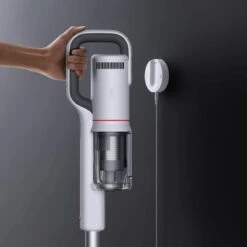 Roidmi X30 Storm - Draadloze Stofzuiger Met Dweilfunctie 8 Roidmi X30 Storm - Draadloze Stofzuiger Met Dweilfunctie -Schoonmaakmiddelen 1200x1200 1313