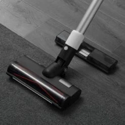 Roidmi X30 Storm - Draadloze Stofzuiger Met Dweilfunctie 11 Roidmi X30 Storm - Draadloze Stofzuiger Met Dweilfunctie -Schoonmaakmiddelen 1200x1200 1314