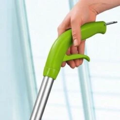 CleanMaxx Spray Mop Vloerreiniger Wisser - Sproeikop -Schoonmaakmiddelen 1200x1200 1344