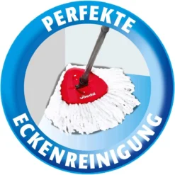 Vileda EasyWring&Clean - Vervanging - Classic - Microvezel -Schoonmaakmiddelen 1200x1200 1373