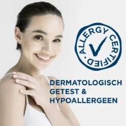 Neutral Neutral Wasmiddel Pakket Parfumvrij En Hypoallergeen Wit + Zwart + Kleur Zorgt Voor De Gevoelige Huid én Voor Het Milieu (1+1+1) X 20 Wasbeurten 11 Neutral Neutral Wasmiddel Pakket Parfumvrij En Hypoallergeen Wit + Zwart + Kleur Zorgt Voor De Gevoelige Huid én Voor Het Milieu (1+1+1) X 20 Wasbeurten -Schoonmaakmiddelen 1200x1200 14