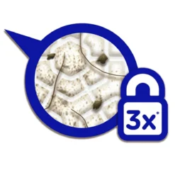 Swiffer Floor Dry Starterkit -Schoonmaakmiddelen 1200x1200 1426