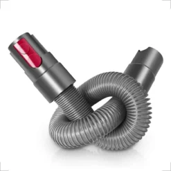 Somstyle Flexibele En Uitrekbare Slang Geschikt Voor Dyson V15 / V11 / V10 / V8 / V7 Steelstofzuiger - Verlengstuk - Opzetstuk - Stofzuigerslang - Stofzuiger Accessoires Onderdelen -Schoonmaakmiddelen 1200x1200 1441