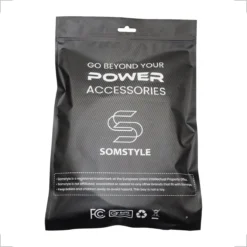 Somstyle Flexibele En Uitrekbare Slang Geschikt Voor Dyson V15 / V11 / V10 / V8 / V7 Steelstofzuiger - Verlengstuk - Opzetstuk - Stofzuigerslang - Stofzuiger Accessoires Onderdelen -Schoonmaakmiddelen 1200x1200 1445