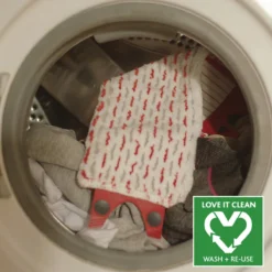 Vileda 1.2. Spray Vloerwisser + Vervanging + Gebruiksklaar Reinigingsmiddel -Schoonmaakmiddelen 1200x1200 1458